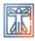 Outras